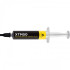 Corsair XTM50 High-Performance Thermal Paste